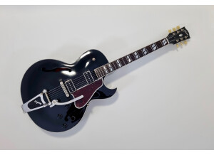 Gibson ES-175 Vintage (67517)