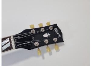 Gibson ES-175 Vintage (29457)