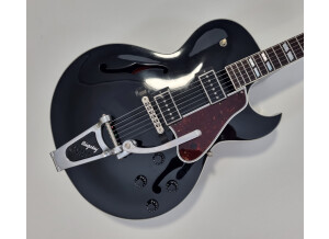 Gibson ES-175 Vintage (84128)