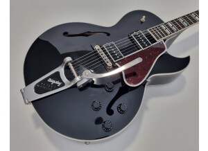 Gibson ES-175 Vintage (73593)