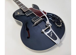 Gibson ES-175 Vintage (48349)