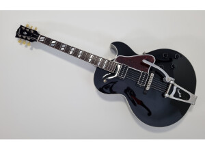Gibson ES-175 Vintage (51915)