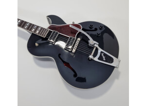 Gibson ES-175 Vintage (9767)