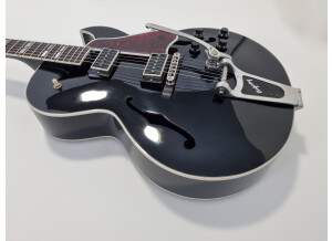 Gibson ES-175 Vintage (1736)