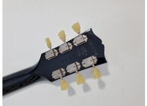 Gibson ES-175 Vintage (20177)