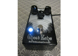 ghost echo 3