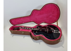 Gibson ES-175 Vintage (54378)