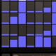 Wejaam Sequencer 2 Wejaam Sequencer 2