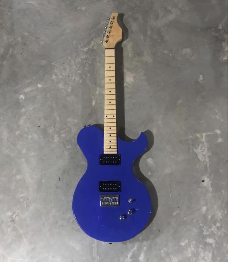 5595030.jpg 5595030.jpg