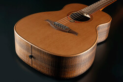 Lâg Travel Sauvage TRAVEL-RCS : GLA-TRAVEL-RCS-5 Lâg Travel Sauvage TRAVEL-RCS : GLA-TRAVEL-RCS-5