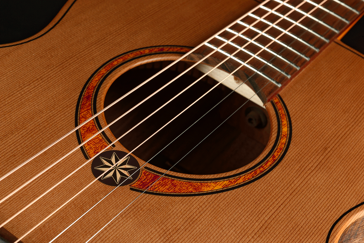 L&acirc;g Travel Sauvage TRAVEL-RCS : GLA-TRAVEL-RCS-7