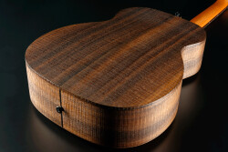 Lâg Travel Sauvage TRAVEL-SPS : GLA-TRAVEL-SPS-6 Lâg Travel Sauvage TRAVEL-SPS : GLA-TRAVEL-SPS-6