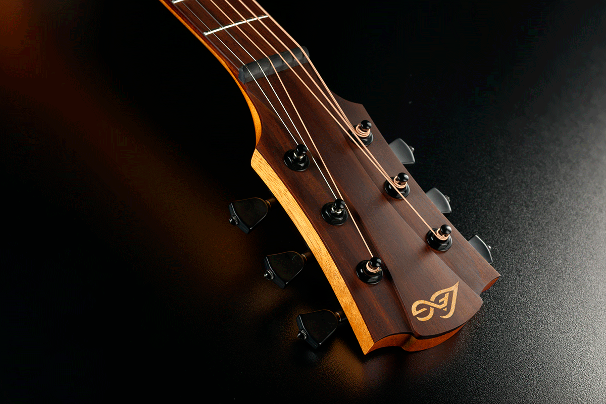 L&acirc;g Travel Sauvage TRAVEL-SPS : GLA-TRAVEL-SPS-7