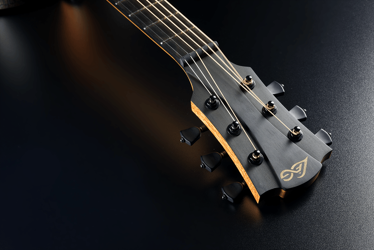 L&acirc;g Travel Sauvage TRAVEL-PBS : GLA-TRAVEL-PBS-4