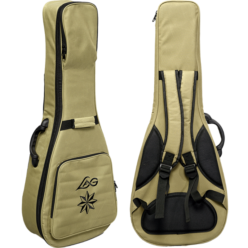 L&acirc;g Travel Sauvage TRAVEL-PBS : GLA-TRAVEL-PBS-8