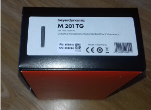 M201 05