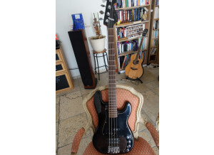 Sandberg (Bass) California VM 4 (15366)