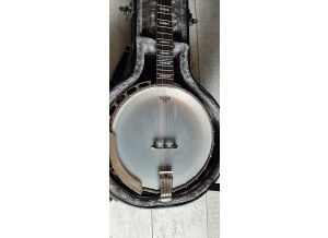 Fender Concert Tone 58 Banjo