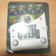 Boost Overdrive Boost Overdrive