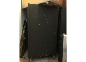 IMG 0327
