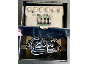 Blackstar Amplification HT-Dual (61285)