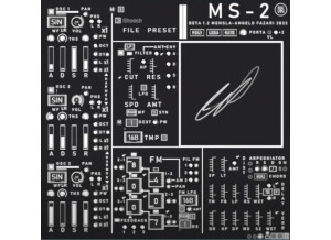 MS-2