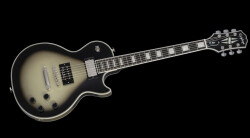 TheBerserker TheBerserker