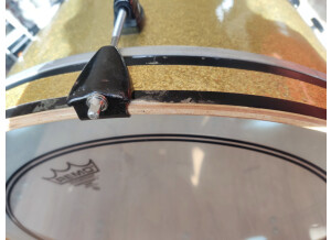 Gretsch Catalina Club Mod (94555)