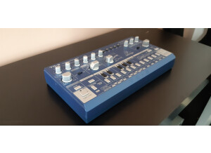 Behringer TD-3 (66211)