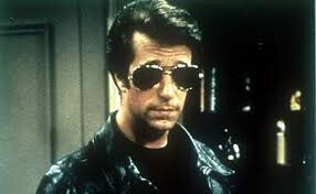 5595600.jpeg 5595600.jpeg