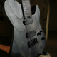 Pro-Mod San Dimas Style 2-7 HH HT E Ash Pro-Mod San Dimas Style 2-7 HH HT E Ash
