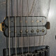 Pro-Mod San Dimas Style 2-7 HH HT E Ash Pro-Mod San Dimas Style 2-7 HH HT E Ash