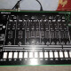 7X7-TR8 Drum Machine Expansion for TR-8 7X7-TR8 Drum Machine Expansion for TR-8