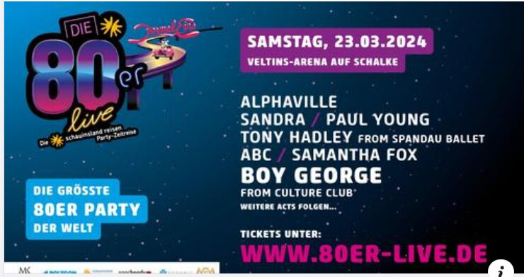 5595666.jpg 5595666.jpg