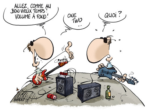 5595752.jpg 5595752.jpg