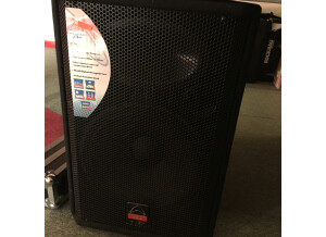 Encente EVP 115