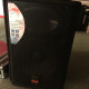 EVP-15 Neo EVP-15 Neo