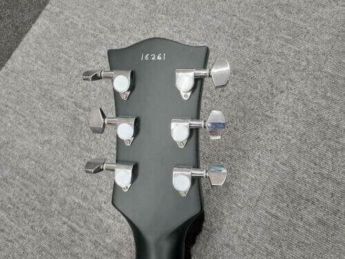 5595811.jpg 5595811.jpg