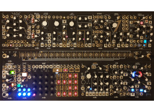 2021-02-26 21.21.04-5