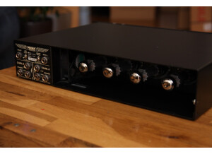 Mesa Boogie Stereo 2:50 (33226)