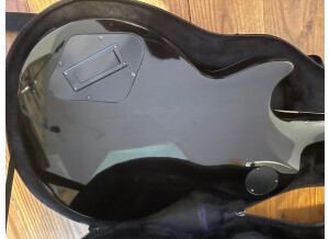 Epiphone Matt Heafy Les Paul Custom-7 (23879)