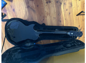 Epiphone Matt Heafy Les Paul Custom-7 (89327)