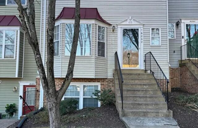 5595944.jpg 5595944.jpg