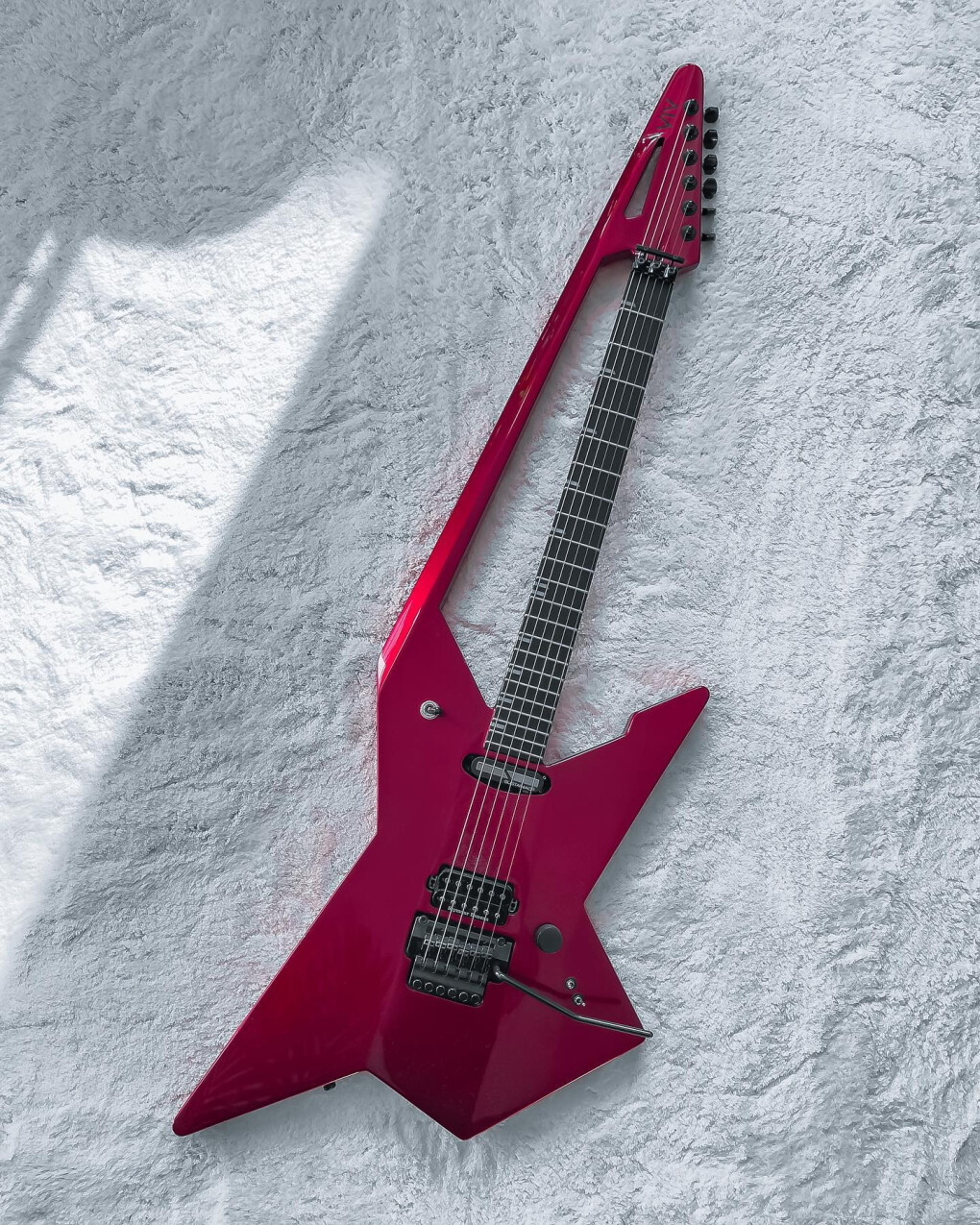 5595947.jpg 5595947.jpg