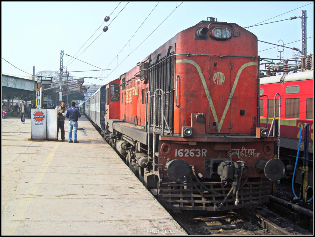 5596060.jpg 5596060.jpg