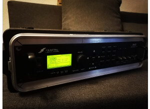Fractal Audio Systems Axe-Fx (82155)