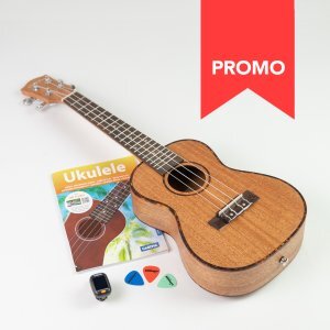 PROMO PROMO