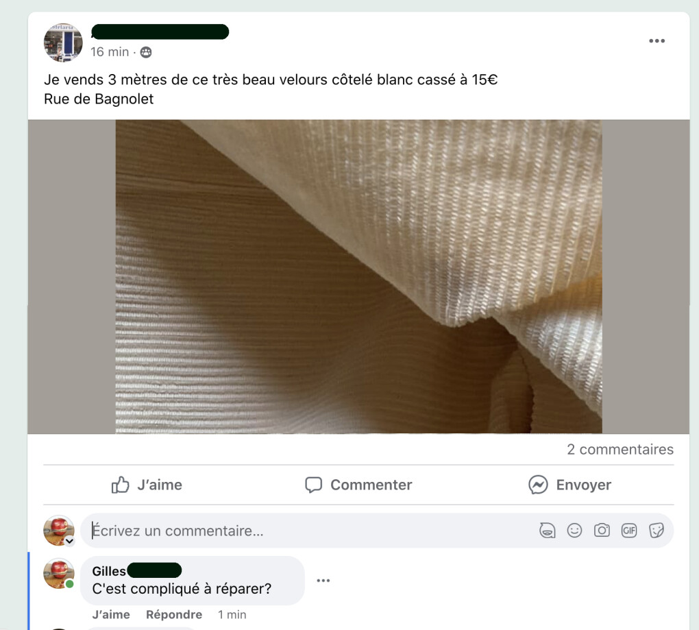 5596082.jpg 5596082.jpg