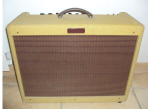 fender-blues-deluxe-1994-1996-150468