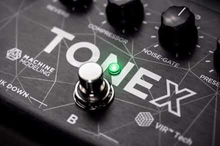 ToneX Pedal IMG 0014 r